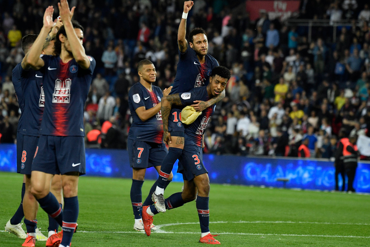 世界杯：法国VS伊拉克_法国VS伊拉克直播